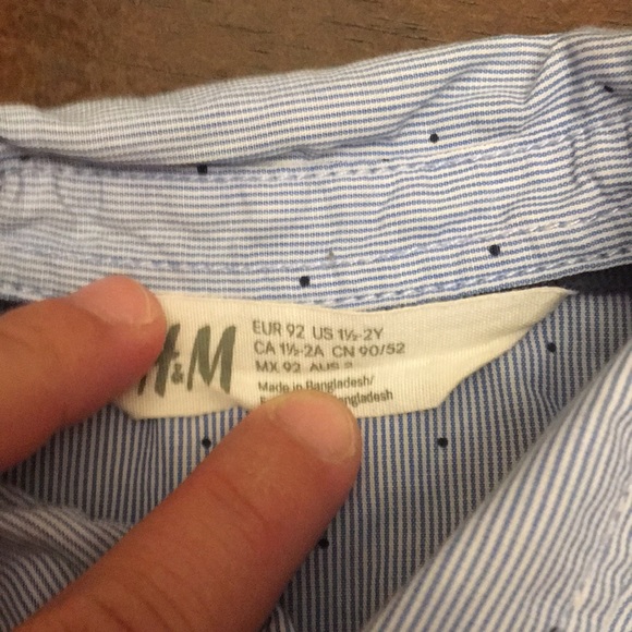 Doesn’t fit - Picture 3 of 5